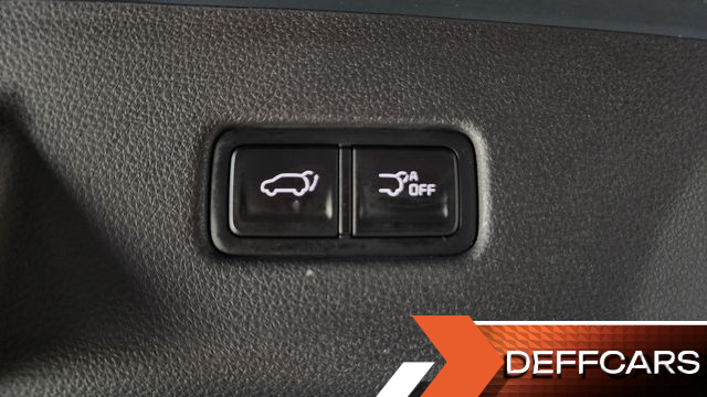 Kia CARNIVAL Diesel 9-Seater Noblesse купить на сайте DeffCars