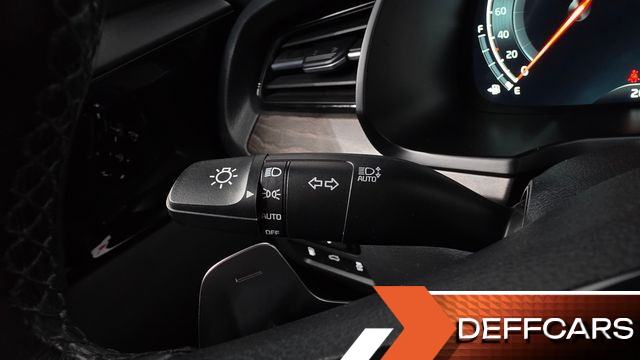 Kia K7 2.5 GDI Noblesse купить на сайте DeffCars
