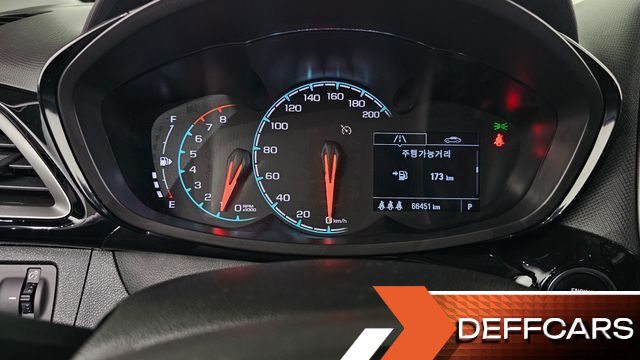 ChevroletGMDaewoo SPARK Premier купить на сайте DeffCars