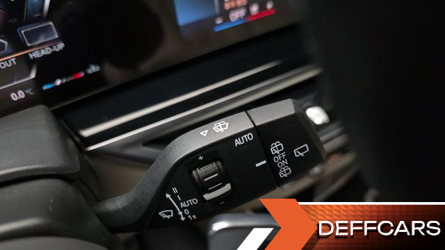 BMW X5 xDrive 40d M Sport Online Exclusive Editon купить на сайте DeffCars