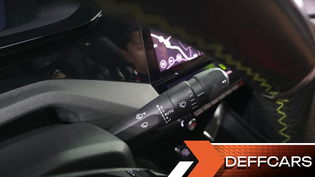Peugeot 408 1.2 Pure Tech GT купить на сайте DeffCars