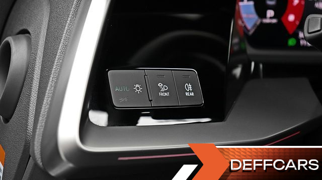 Audi A3 40 TFSI Premium купить на сайте DeffCars