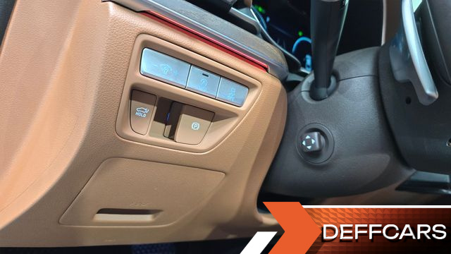 Genesis G80 Gasoline 3.5 Turbo AWD купить на сайте DeffCars
