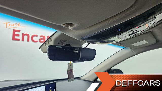 Genesis GV80 2.5T Gasoline 2WD купить на сайте DeffCars