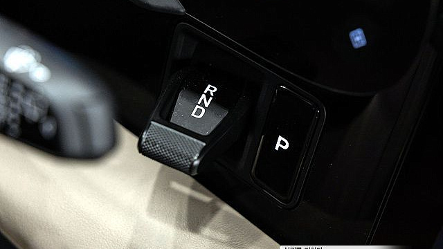 Porsche TAYCAN 4S Cross Turismo купить на сайте DeffCars