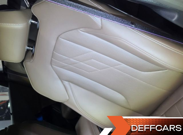 BMW X3 xDrive 30 M Sport Pro купить на сайте DeffCars