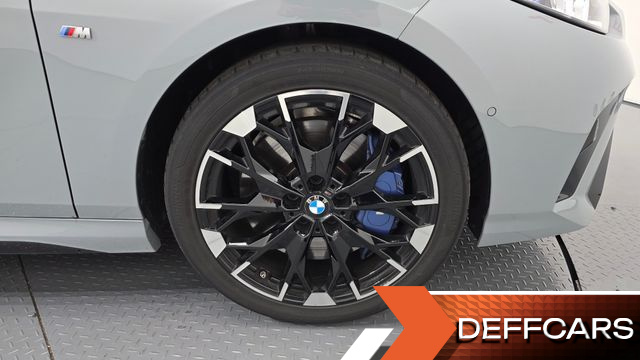BMW 2-SERIES M235 xDrive купить на сайте DeffCars