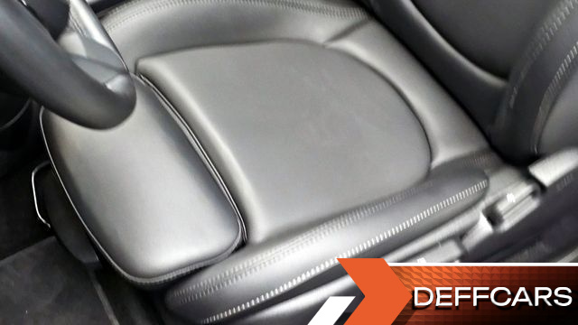 Mini COOPER Classic Third Generation купить на сайте DeffCars