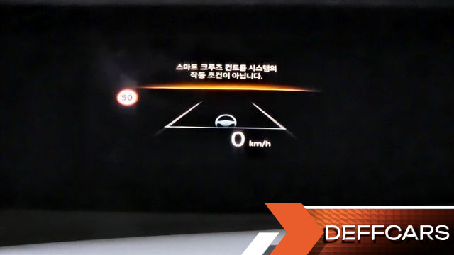 Hyundai GRANDEUR Calligraphy купить на сайте DeffCars