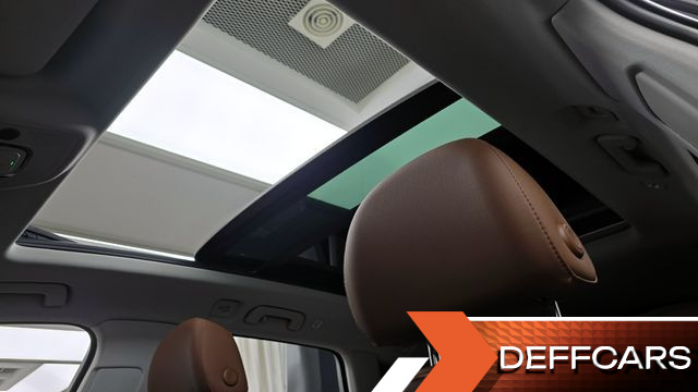Audi Q7 45 TDI Quattro купить на сайте DeffCars