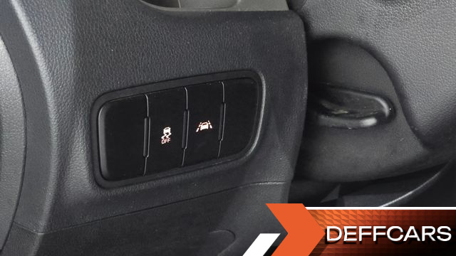 Kia RAY Standard купить на сайте DeffCars