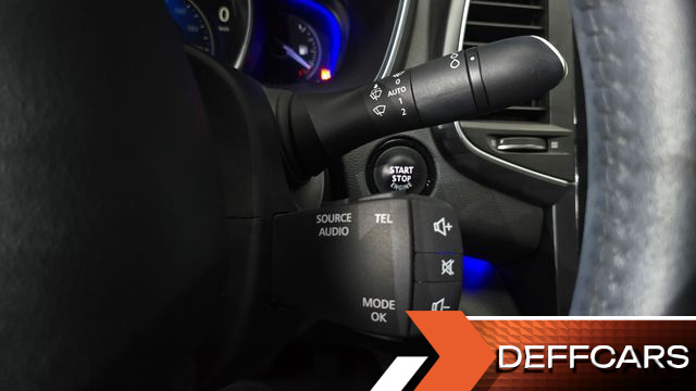 Renault SM6 2.0 GDe LE купить на сайте DeffCars