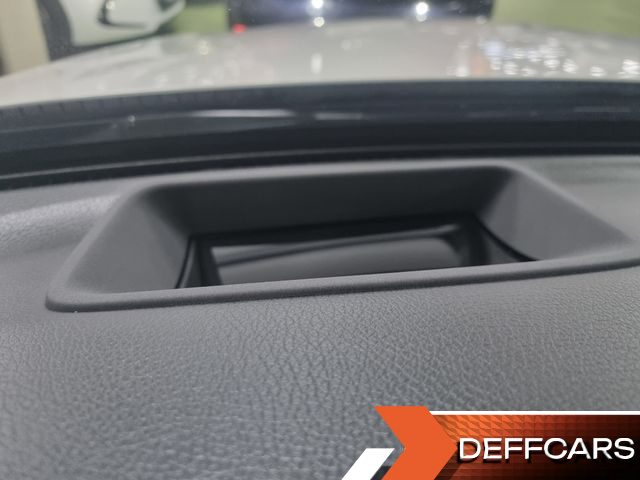 Mercedes C-CLASS C200 Avantgarde купить на сайте DeffCars