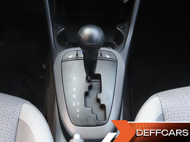 Kia MORNING Prestige купить на сайте DeffCars