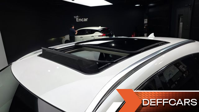 Genesis GV80 2.5T Gasoline AWD купить на сайте DeffCars