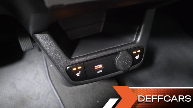Kia RAY Van Prestige Special купить на сайте DeffCars