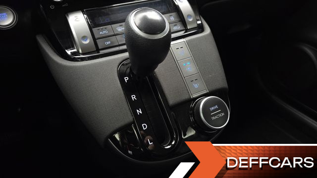 Hyundai CASPER Inspiration купить на сайте DeffCars