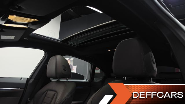 BMW I4 eDrive40 M Sports Pro купить на сайте DeffCars