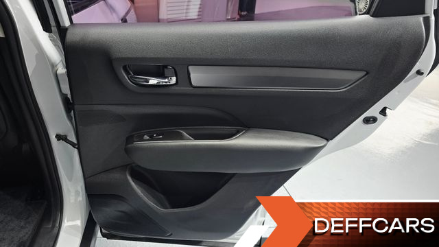 Renault-KoreaSamsung QM6 2.0 GDe LE 2WD купить на сайте DeffCars
