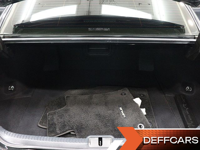 Lexus ES Executive купить на сайте DeffCars