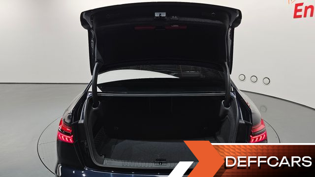 Audi A6 45 TFSI Quattro Premium купить на сайте DeffCars