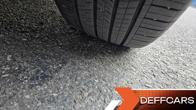 Hyundai GRANDEUR 3.5 LPG 2WD Premium купить на сайте DeffCars
