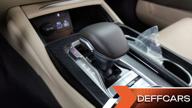 Kia K9 3.3 T-GDI AWD Best Selection Ⅱ купить на сайте DeffCars