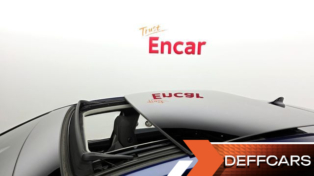 Volkswagen GOLF 2.0 TDI Prestige купить на сайте DeffCars