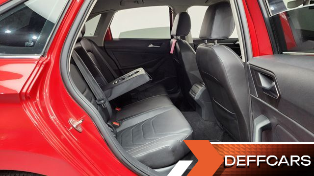 Volkswagen JETTA 1.5 TSI Prestige купить на сайте DeffCars