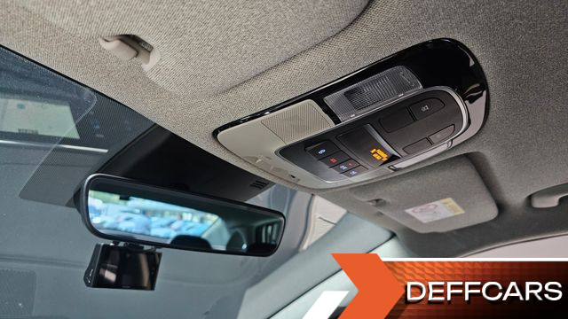 Hyundai SONATA 1.6 Turbo Premium Plus купить на сайте DeffCars