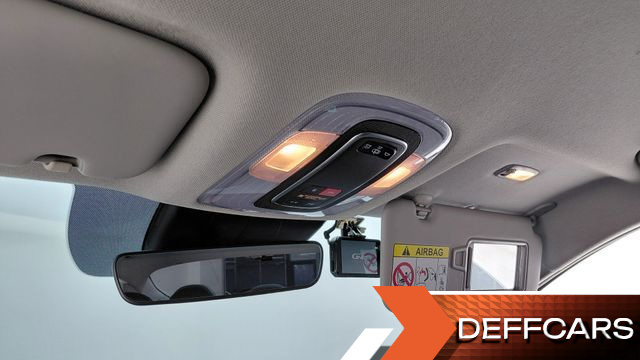 Hyundai AVANTE 1.6 Modern купить на сайте DeffCars