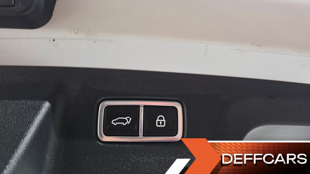 Kia SORENTO HEV 1.6 2WD Noblesse купить на сайте DeffCars