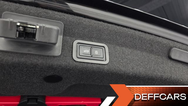 Audi A6 45 TFSI Quattro Premium купить на сайте DeffCars