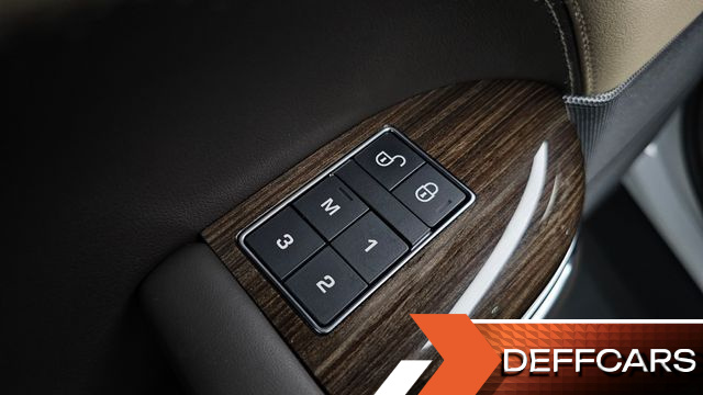 Land Rover RANGE ROVER SPORT 3.0 SC HSE Dynamic купить на сайте DeffCars