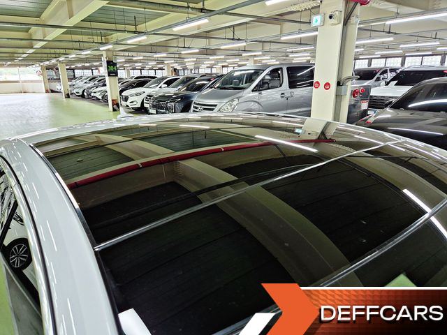 Audi A6 45 TFSI Quattro Premium купить на сайте DeffCars