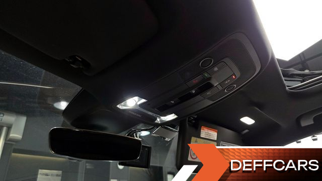 Audi Q3 40 TFSI Quattro Premium купить на сайте DeffCars