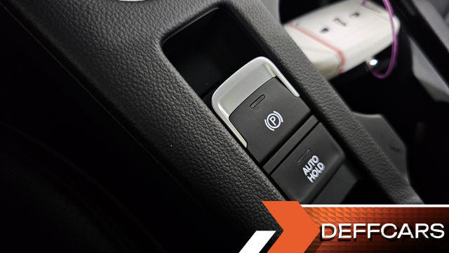 Volkswagen ARTEON 2.0 TDI Premium купить на сайте DeffCars
