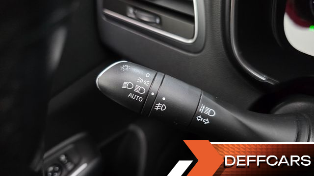 Renault-KoreaSamsung QM6 2.0 LPe LE 2WD купить на сайте DeffCars