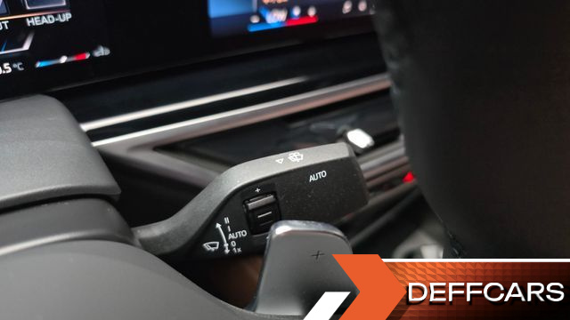 BMW X6 xDrive40i M Sport купить на сайте DeffCars