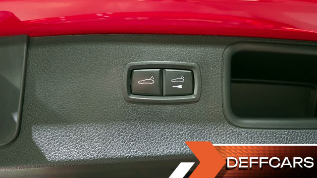 Porsche MACAN 2.9 GTS 95B купить на сайте DeffCars