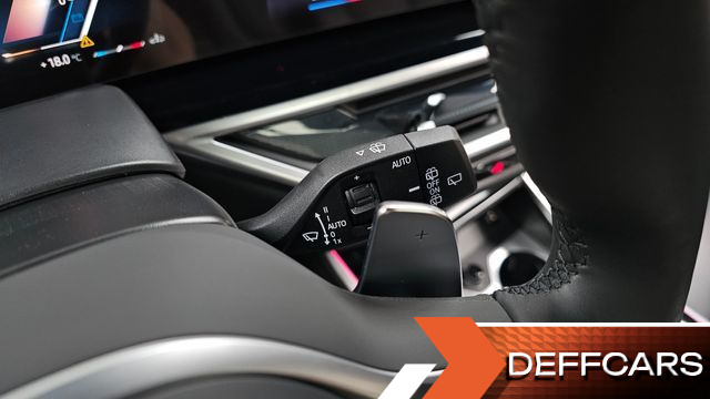 BMW X5 xDrive 40i M Sport купить на сайте DeffCars