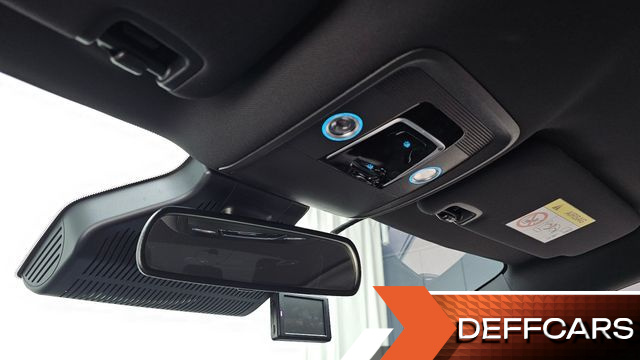 BYD DOLPHIN Base купить на сайте DeffCars