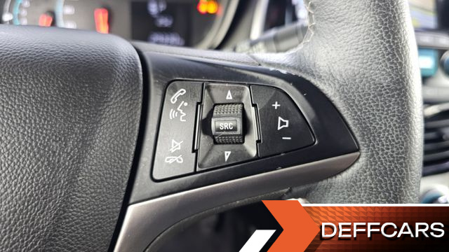 ChevroletGMDaewoo SPARK LT Plus купить на сайте DeffCars