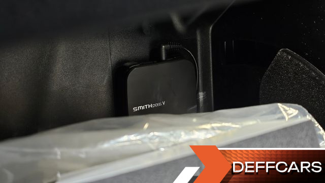 BMW I4 eDrive40 M Sports Pro купить на сайте DeffCars