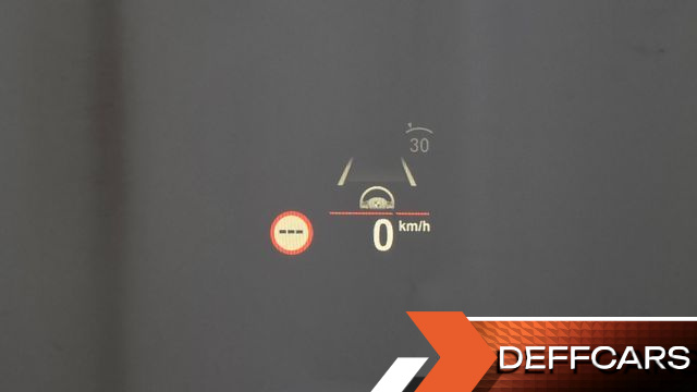 BMW X5 xDrive 30d M Sport купить на сайте DeffCars