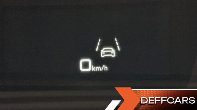 Audi A6 45 TFSI Quattro Premium купить на сайте DeffCars