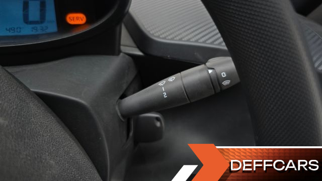 Renault-KoreaSamsung TWIZY Life(2-Seater) купить на сайте DeffCars