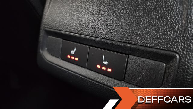 Volkswagen JETTA 1.5 TSI Prestige купить на сайте DeffCars