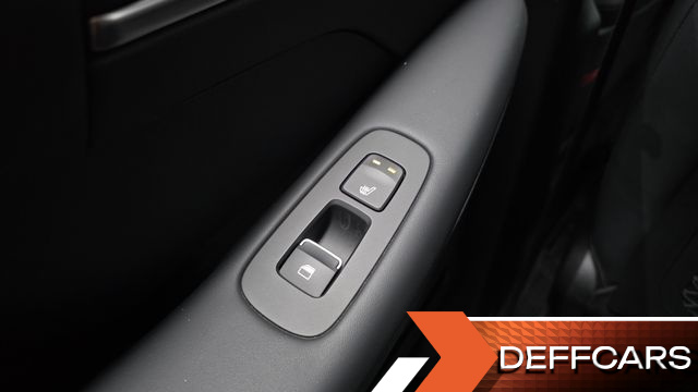 Hyundai SONATA 1.6 Turbo Premium Family купить на сайте DeffCars