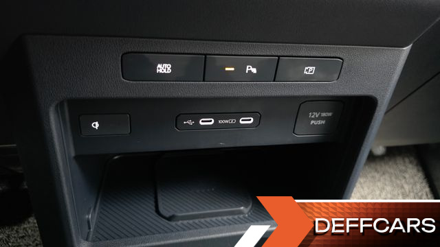 Kia PV5 Cargo Long Range Basic купить на сайте DeffCars